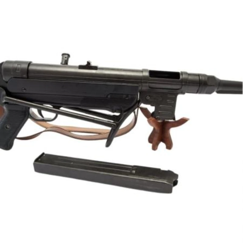 Автомат Шмайзер 1940г. 9 мм Denix 1111/А